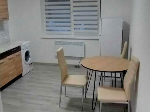 квартира за адресою Тихого, 13 е