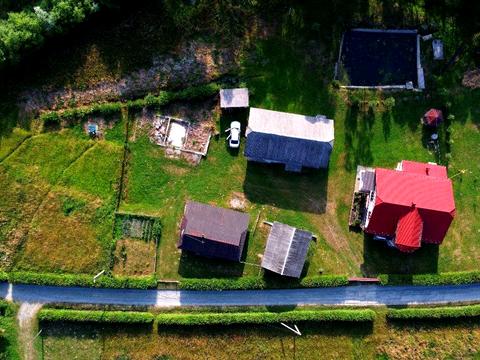 будинок за адресою Прикарпатська, 7