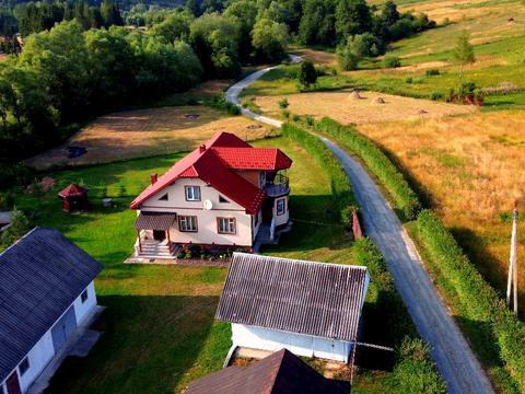 будинок за адресою Прикарпатська, 7