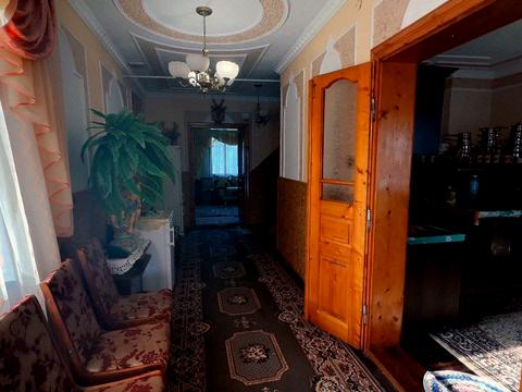 будинок за адресою Прикарпатська, 7