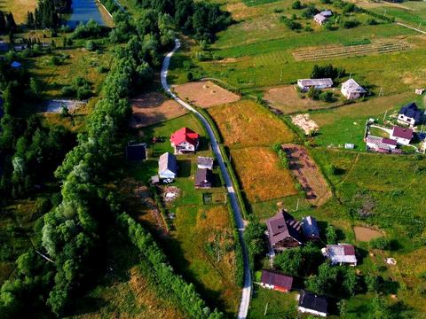 будинок за адресою Прикарпатська, 7