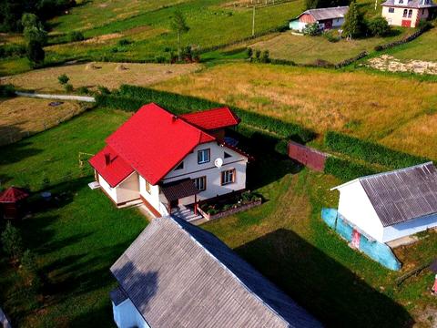 будинок за адресою Прикарпатська, 7