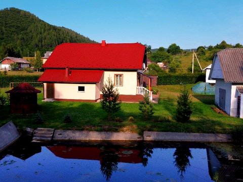 будинок за адресою Прикарпатська, 7