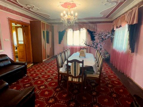 будинок за адресою Прикарпатська, 7