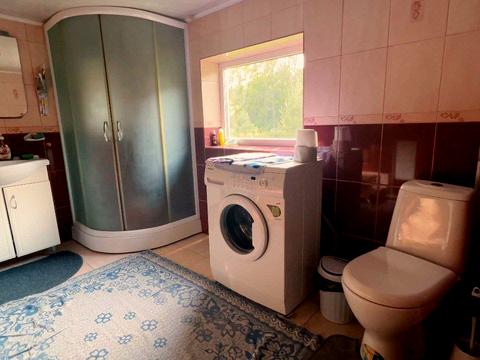 будинок за адресою Прикарпатська, 7