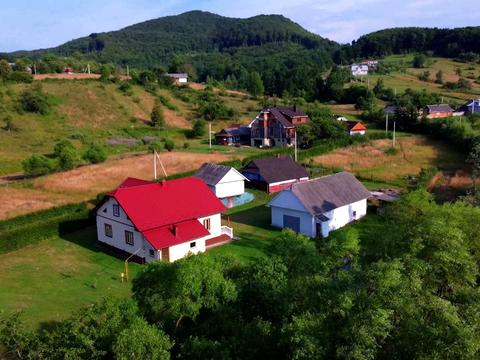 будинок за адресою Прикарпатська, 7