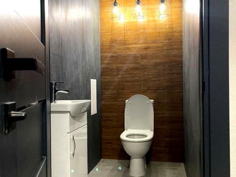 квартира по адресу Ивана Пулюя ул., 40, к. 1