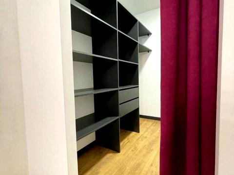 квартира по адресу Ивана Пулюя ул., 40, к. 1