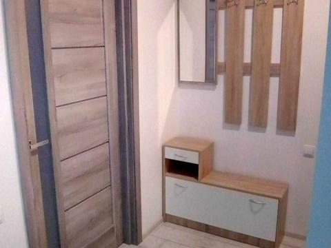 квартира за адресою Тихого, 13 е