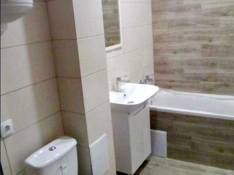 квартира за адресою Тихого, 13 е