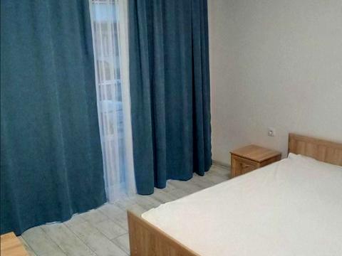 квартира за адресою Тихого, 13 е