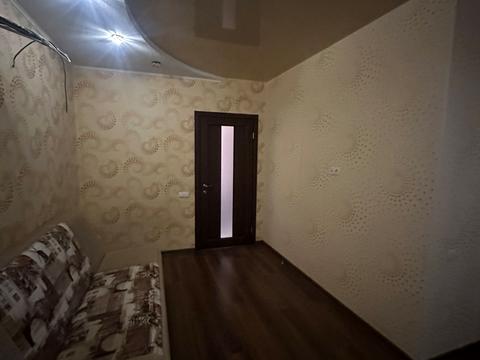 квартира по адресу Гагарина просп. (Гагаріна), 92