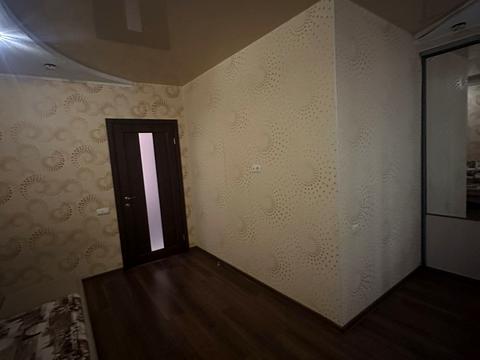 квартира по адресу Гагарина просп. (Гагаріна), 92