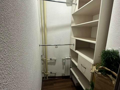 квартира по адресу Гагарина просп. (Гагаріна), 92