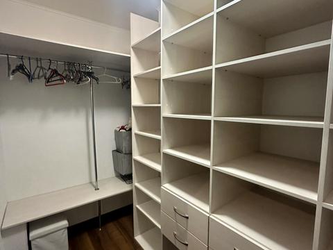 квартира по адресу Гагарина просп. (Гагаріна), 92