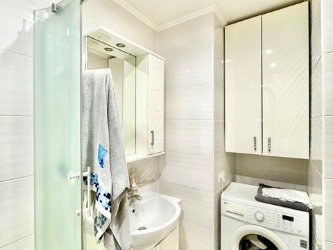 квартира за адресою Науки просп. (Гагаріна), 153