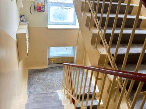 квартира за адресою Науки просп. (Гагаріна), 153