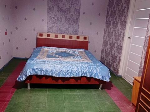 квартира по адресу Юрия Кондратюка ул. (Комунарівська), 10