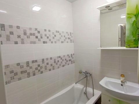 квартира по адресу Юрия Кондратюка ул. (Комунарівська), 10