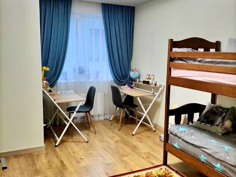 дом по адресу Степана бандери