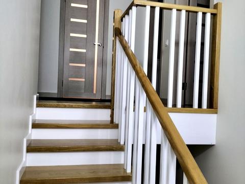 дом по адресу Степана бандери