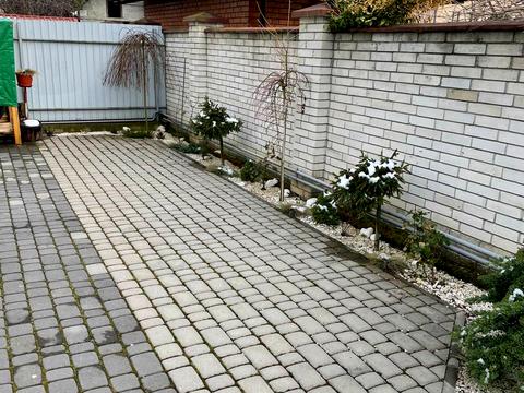 дом по адресу Степана бандери