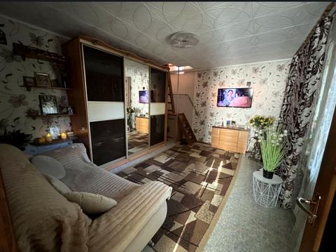 будинок за адресою Травневий  4-ий пров.