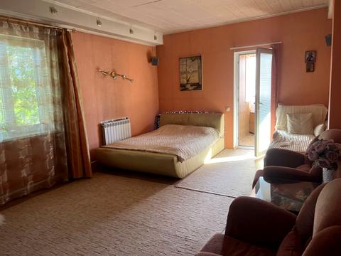 будинок за адресою Травневий  4-ий пров.