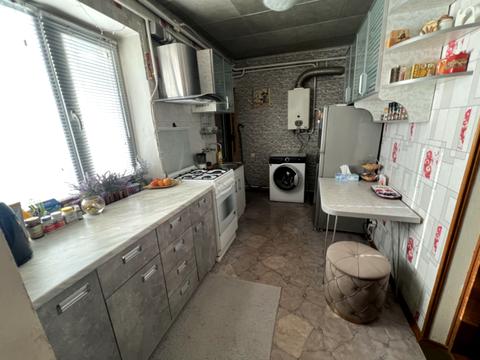 будинок за адресою Травневий  4-ий пров.