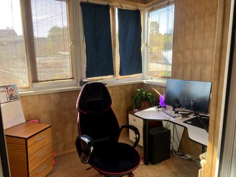 будинок за адресою Травневий  4-ий пров.