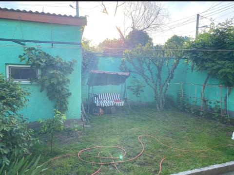 будинок за адресою Травневий  4-ий пров.