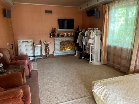 будинок за адресою Травневий  4-ий пров.