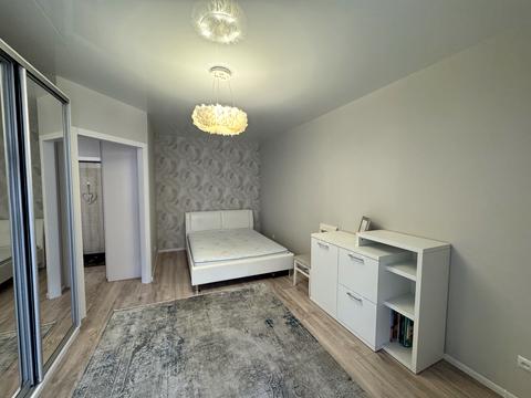 квартира за адресою Князів Коріатовичів вул., 114