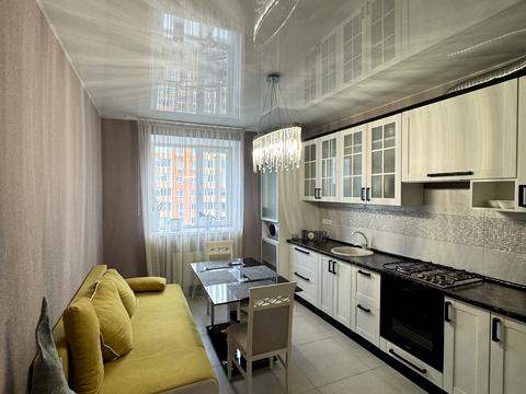 квартира за адресою Князів Коріатовичів вул., 114