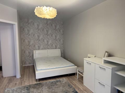 квартира за адресою Князів Коріатовичів вул., 114