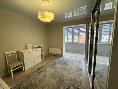 квартира за адресою Князів Коріатовичів вул., 114