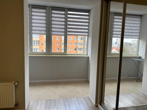 квартира за адресою Князів Коріатовичів вул., 114