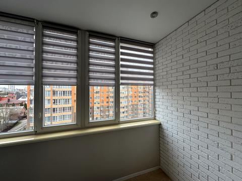 квартира за адресою Князів Коріатовичів вул., 114