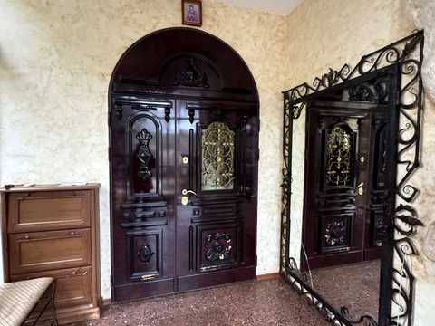 будинок за адресою Тульська, 18/2
