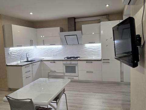 квартира за адресою Шевченка вул., 11