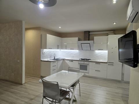 квартира за адресою Шевченка вул., 11