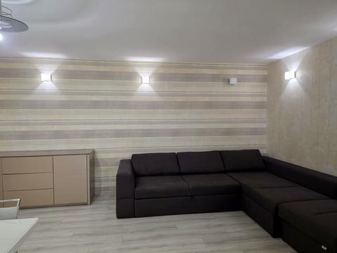 квартира за адресою Шевченка вул., 11