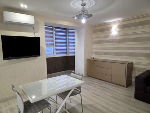 квартира за адресою Шевченка вул., 11