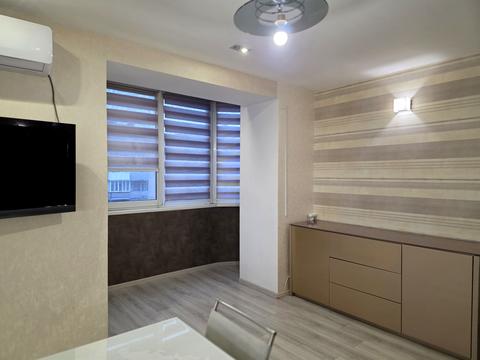 квартира за адресою Шевченка вул., 11