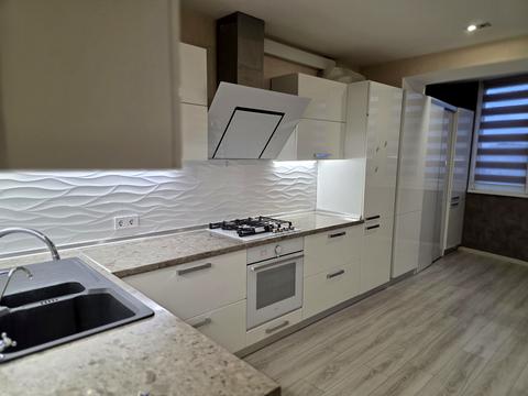 квартира за адресою Шевченка вул., 11