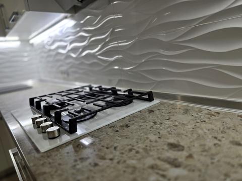 квартира за адресою Шевченка вул., 11