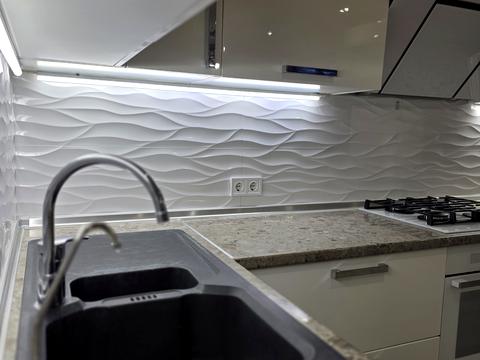 квартира за адресою Шевченка вул., 11