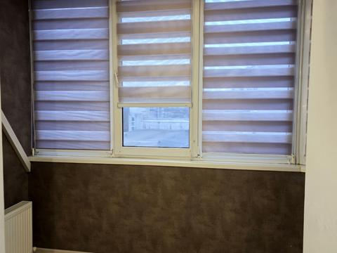 квартира за адресою Шевченка вул., 11