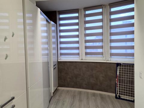 квартира за адресою Шевченка вул., 11