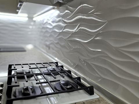 квартира за адресою Шевченка вул., 11